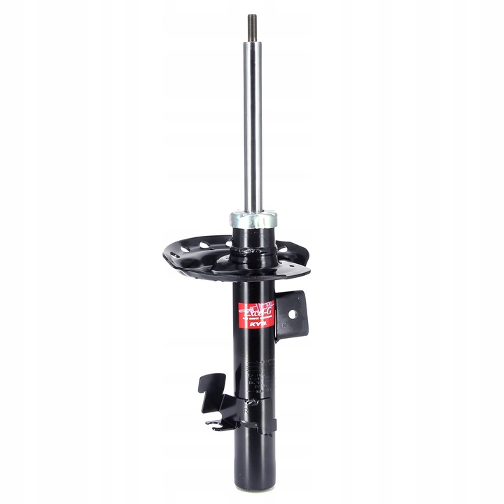 KYB lengéscsillapító, 339718