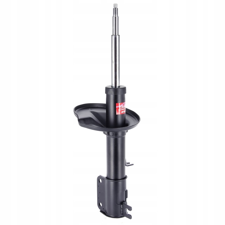 KYB lengéscsillapító, Excel-G, 339791