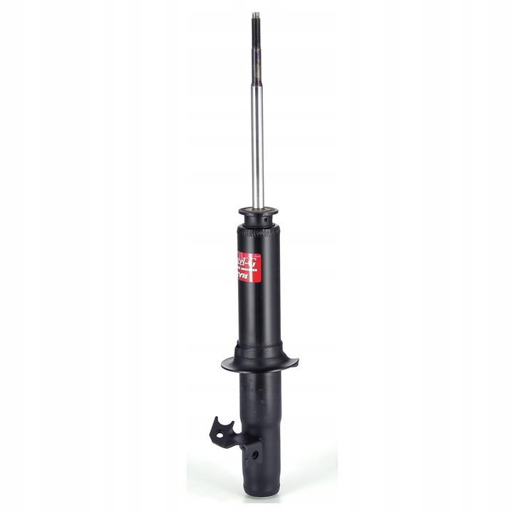 Amortizor KYB, Excel-G, 341234