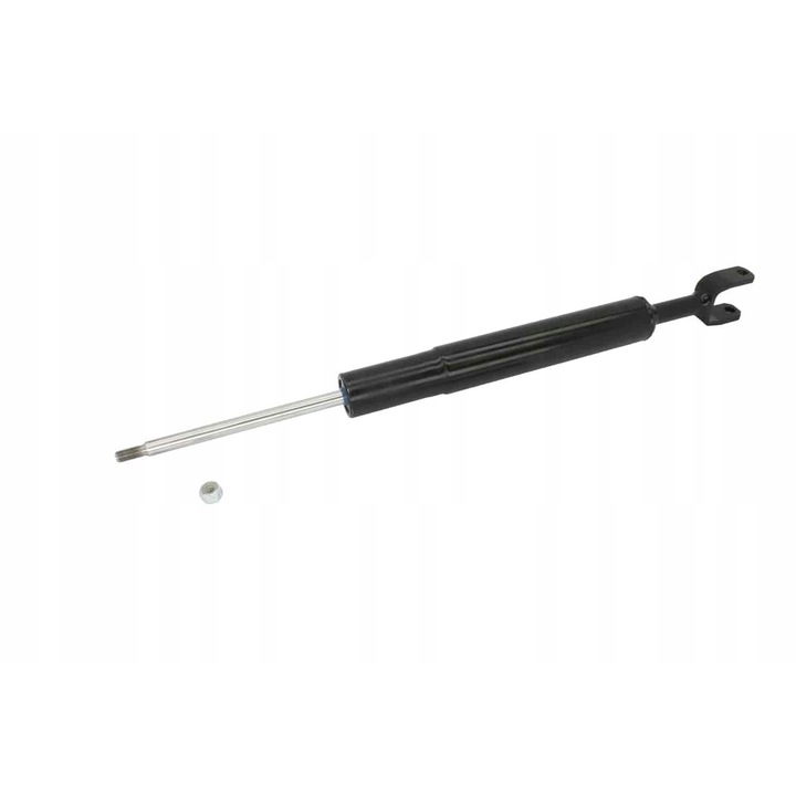 Lengéscsillapító, KYB, kód 341823