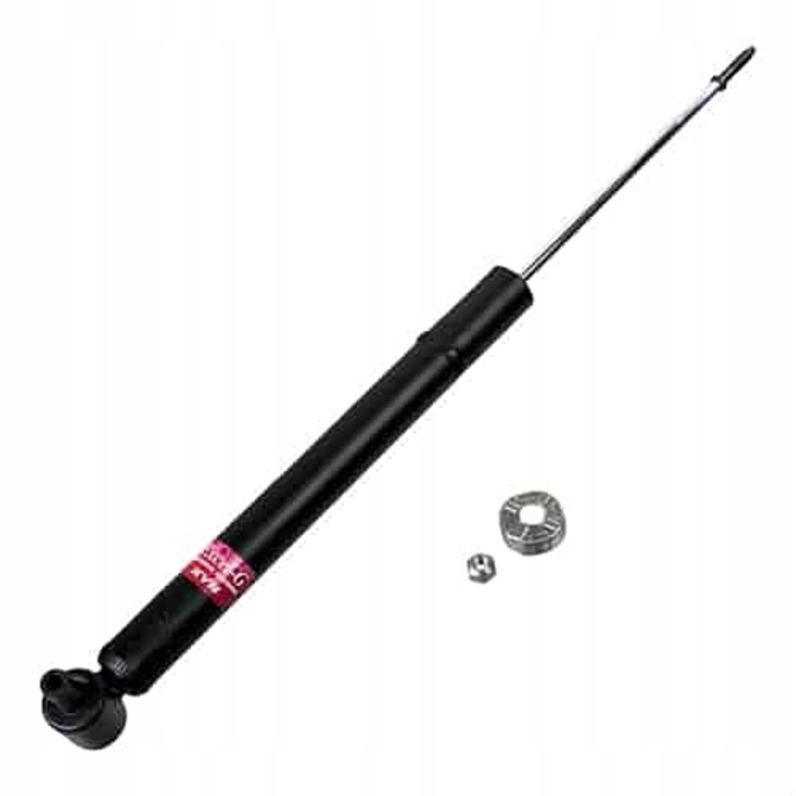 Amortizor KYB 343302
