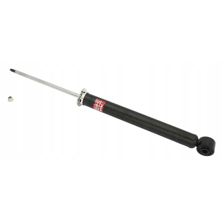 KYB lengéscsillapító, 348032