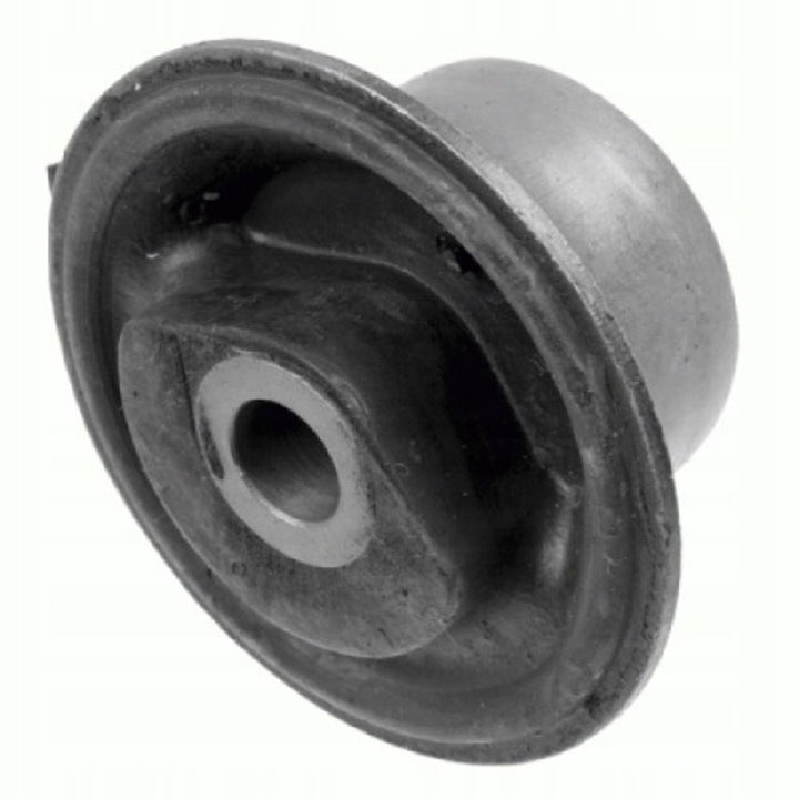 Suport ax, LEMFORDER 10193 02, Gri