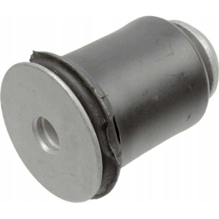 Bucsa brat oscilant, LEMFORDER, Argintiu