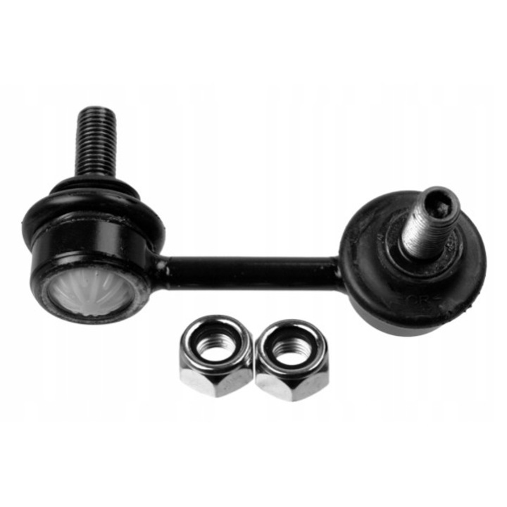 Stabilizátor rúd, LEMFORDER, Kód 16440 02