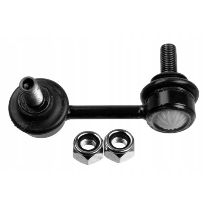 Bieleta antiruliu, LEMFORDER, Cod 16439 02