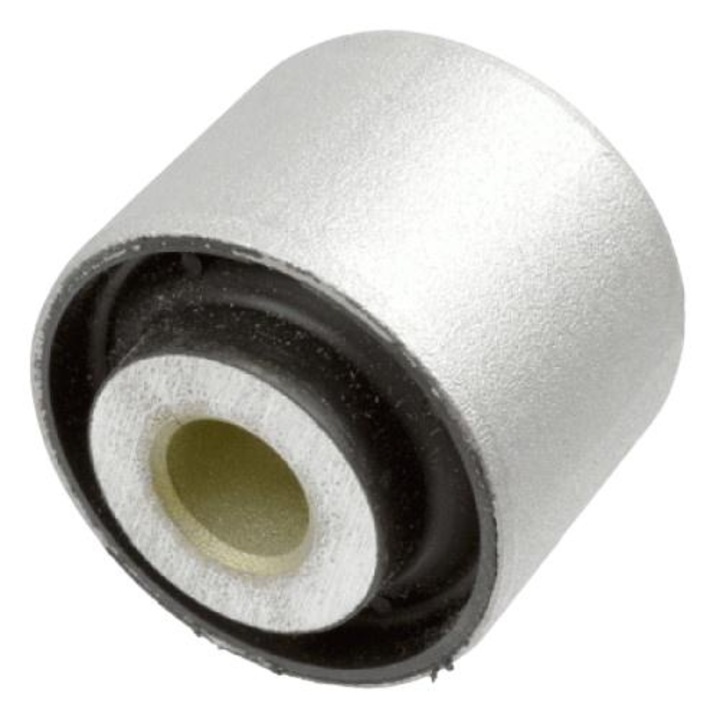 Sziklapersely, Lemforder, 24913 01