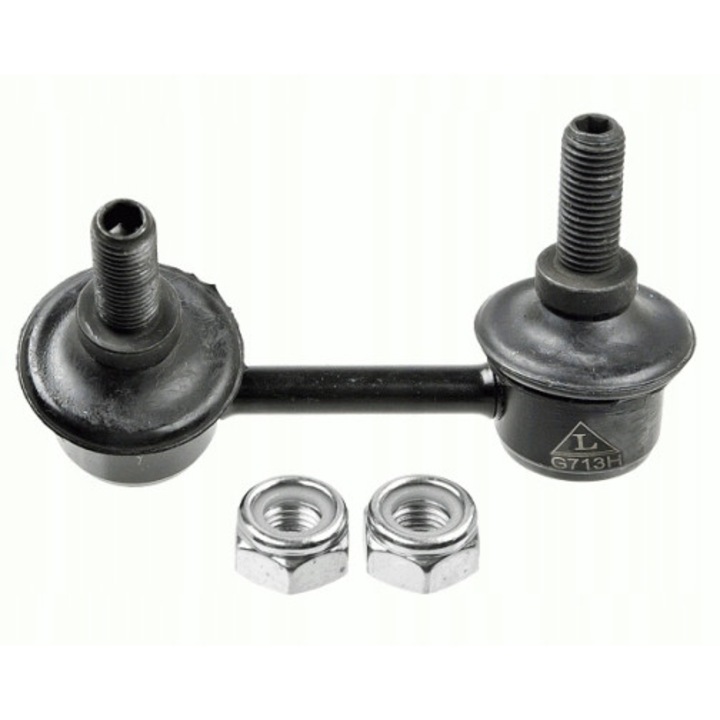 Stabilizátor rúd, LEMFORDER, Kód 29795 01