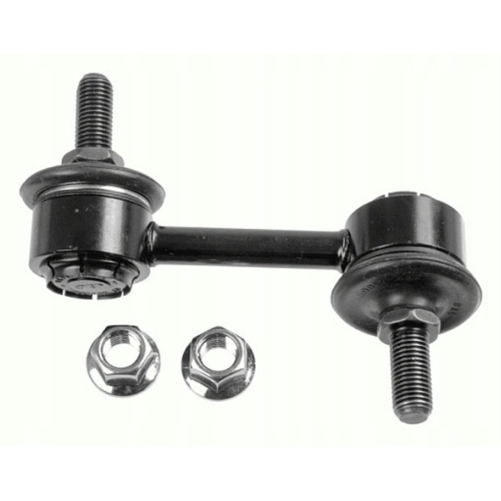 Stabilizátor rúd, LEMFORDER, kód 34490 01