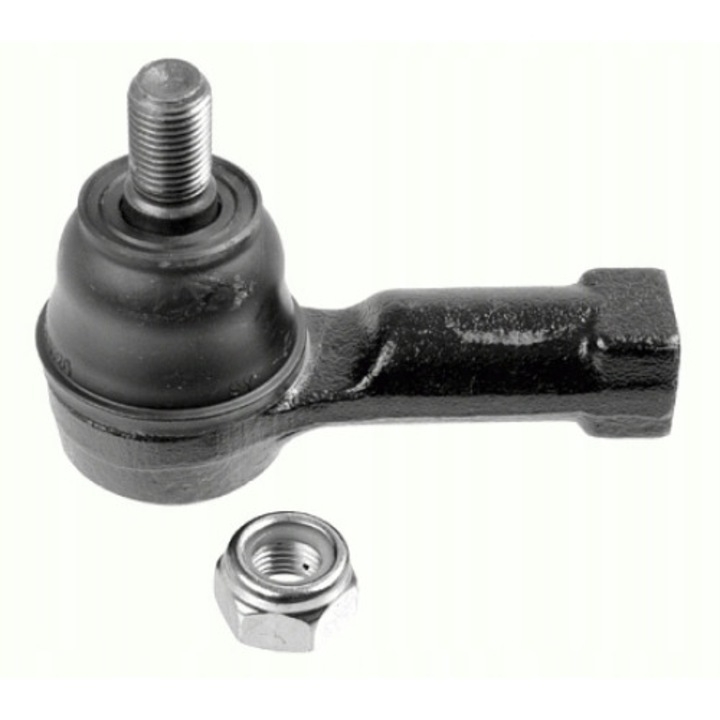 Rúdvég LEMFORDER 34910 01