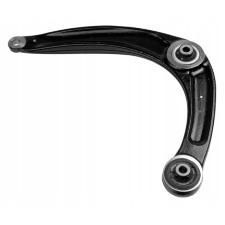 Lengőkar, kerékfelfüggesztés Lemforder, 35561 01