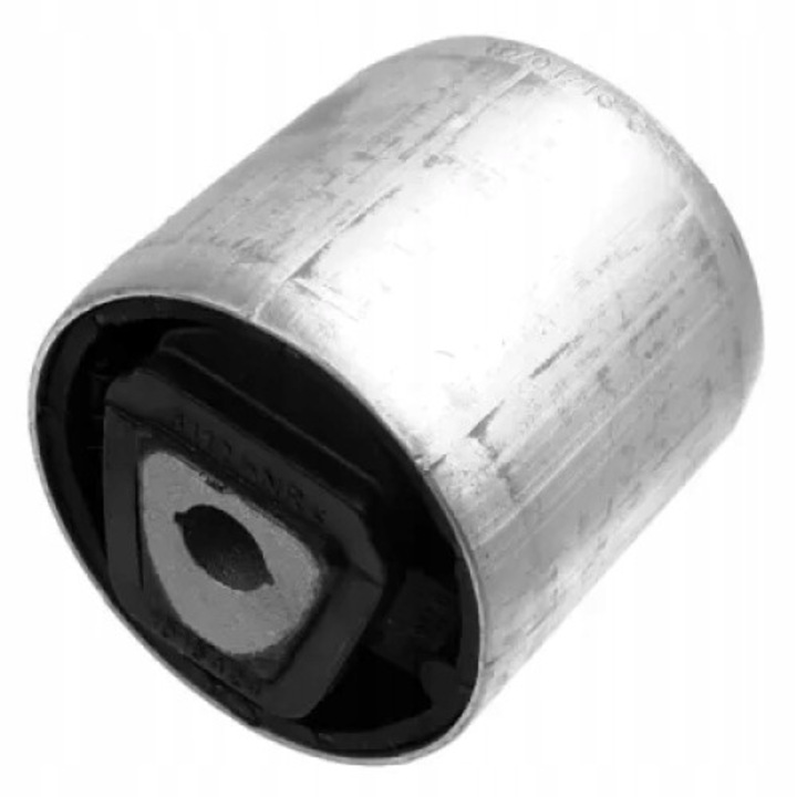 Set 2 x Bucsa brat oscilant, LEMFORDER, fata, interior, pentru BMW, 36194 01