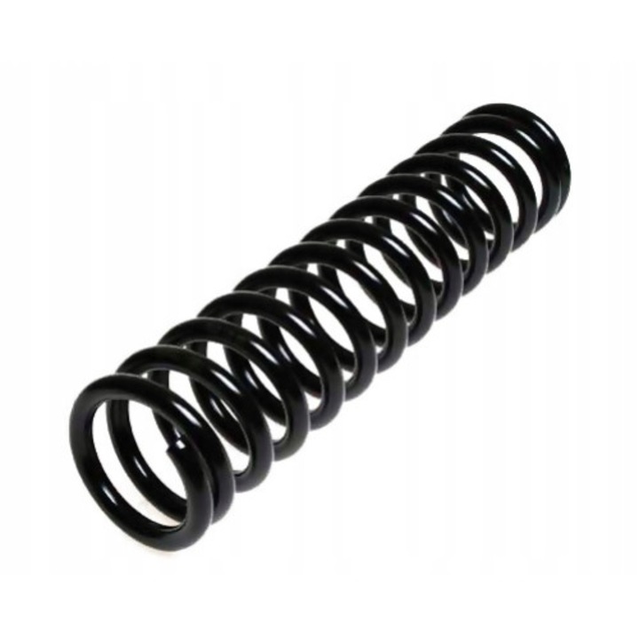 Lesjofors felfüggesztő rugó, 4056811