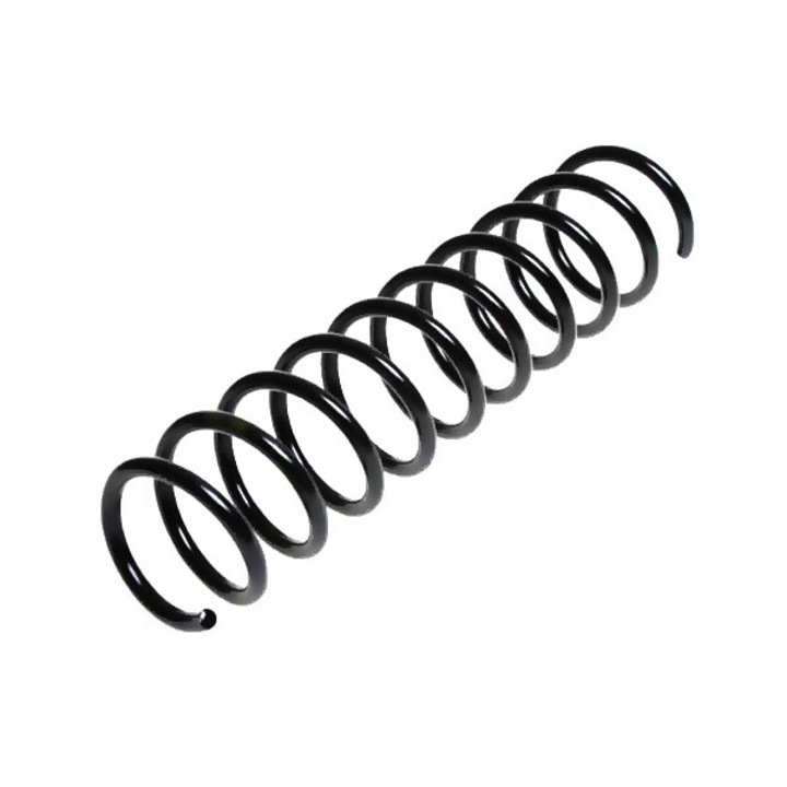 Linex felfüggesztő rugó, 4295826