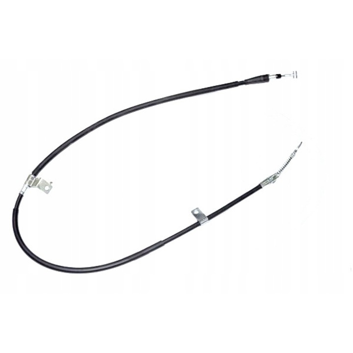 Rögzítőfék kábel, Linex, 2002.01.07