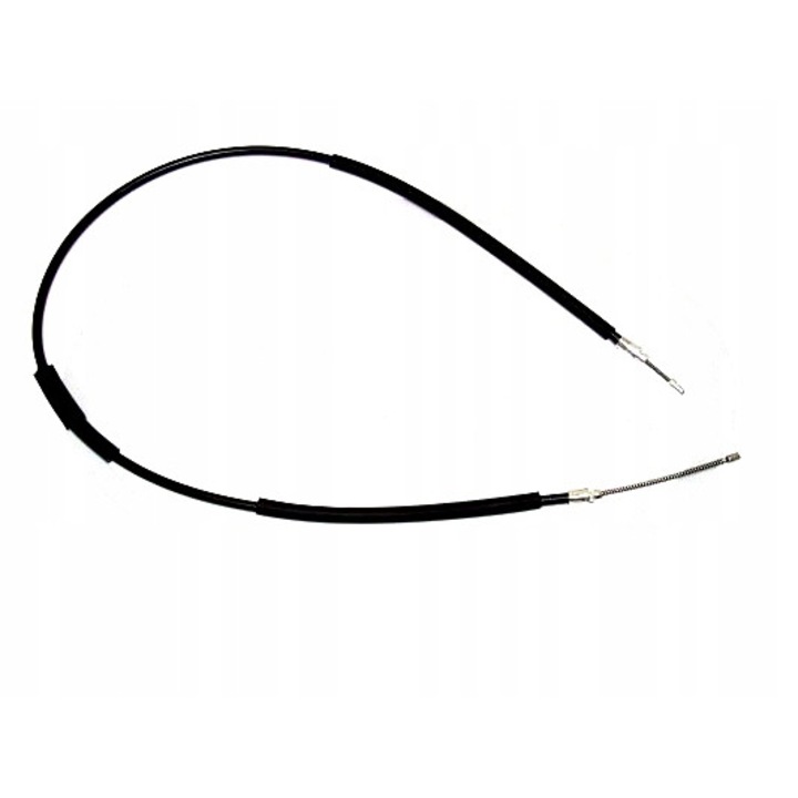 Жило за ръчна спирачка, Linex, 14/01/34