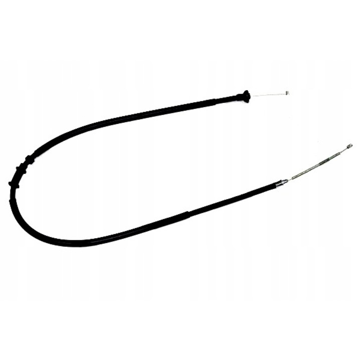 Жило за ръчна спирачка, Linex, 14/02/63