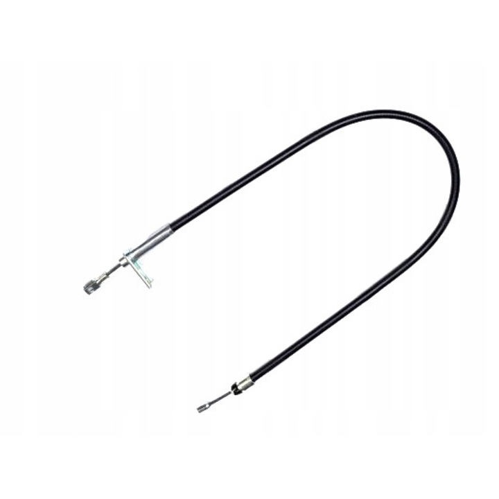 Жило за ръчна спирачка, Linex, 27/01/51