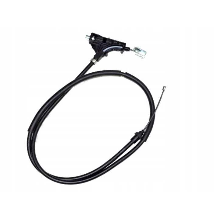 Rögzítőfék kábel, Linex, 33.01.34