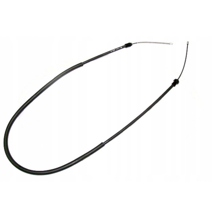 Жило за ръчна спирачка, Linex, 33/01/08