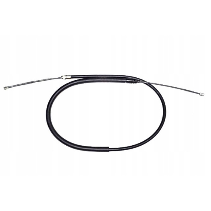 Жило за ръчна спирачка, Linex, 35/01/29