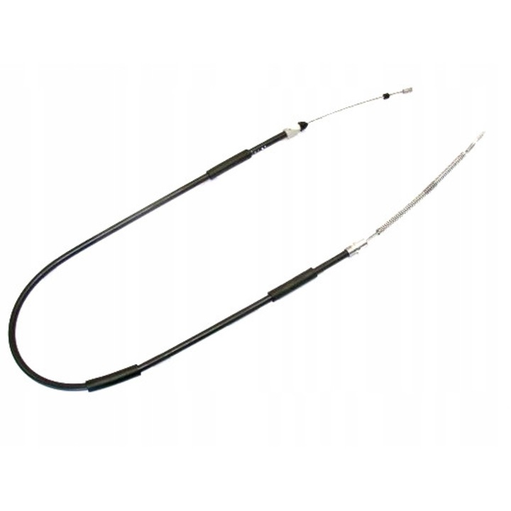 Жило за ръчна спирачка, Linex, 47/01/37
