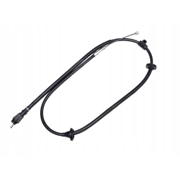 Жило за ръчна спирачка, Linex, 48/01/15