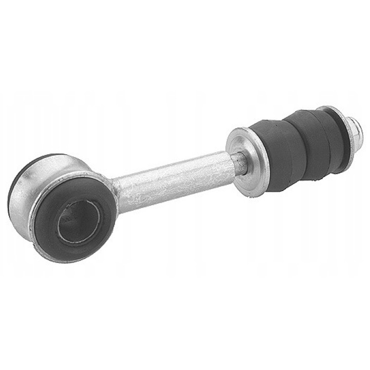 Стабилизираща щанга, Febi Bilstein, 18916