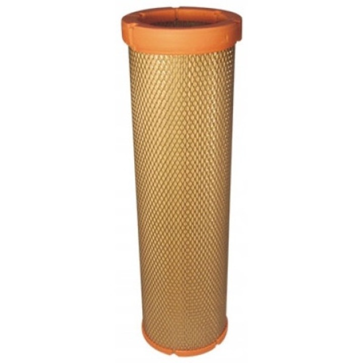 Filtru de aer, Filtron, Compatibil cu Caterpillar 1421404, AM 447/1W