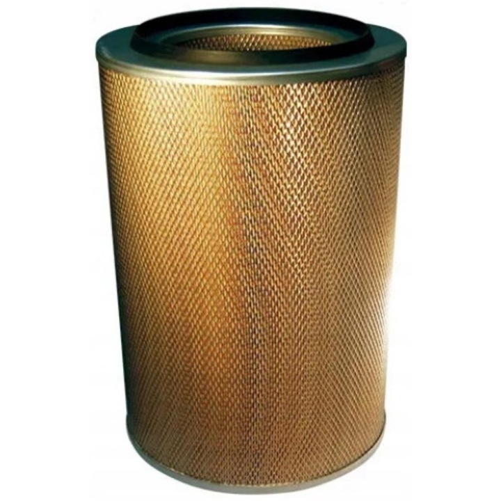 Въздушен филтър Filtron AM 424/1