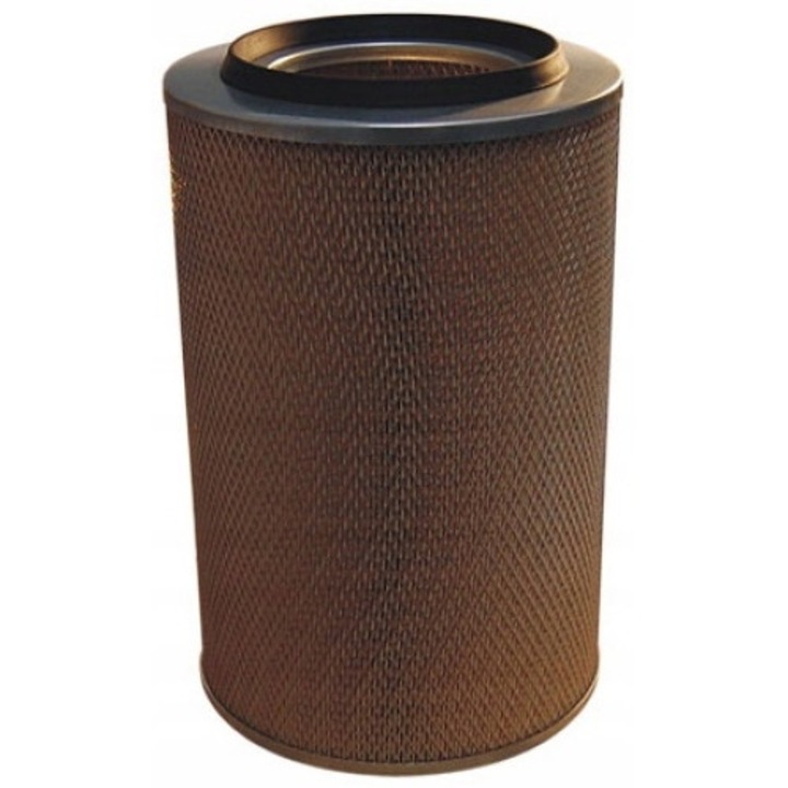 Filtru de aer, Filtron, AM 455