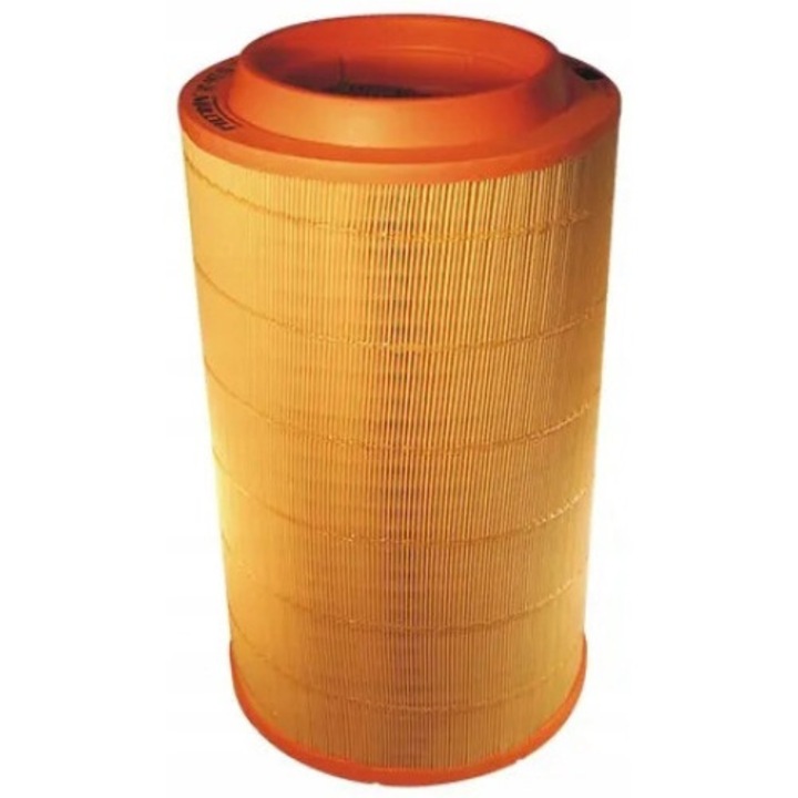 Въздушен филтър Filtron AM 447/6