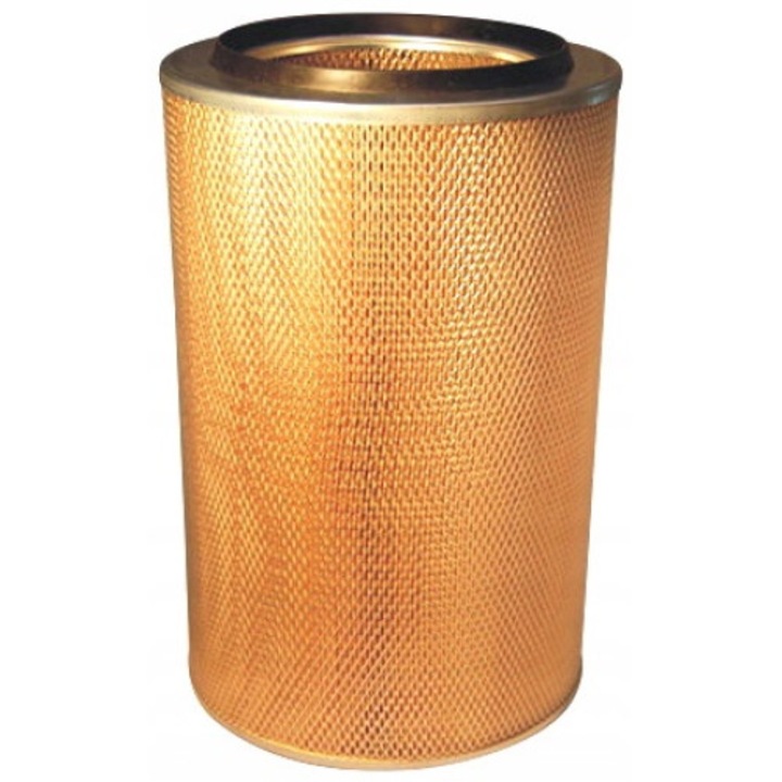 Légszűrő AM 401, Filtron, réz színű