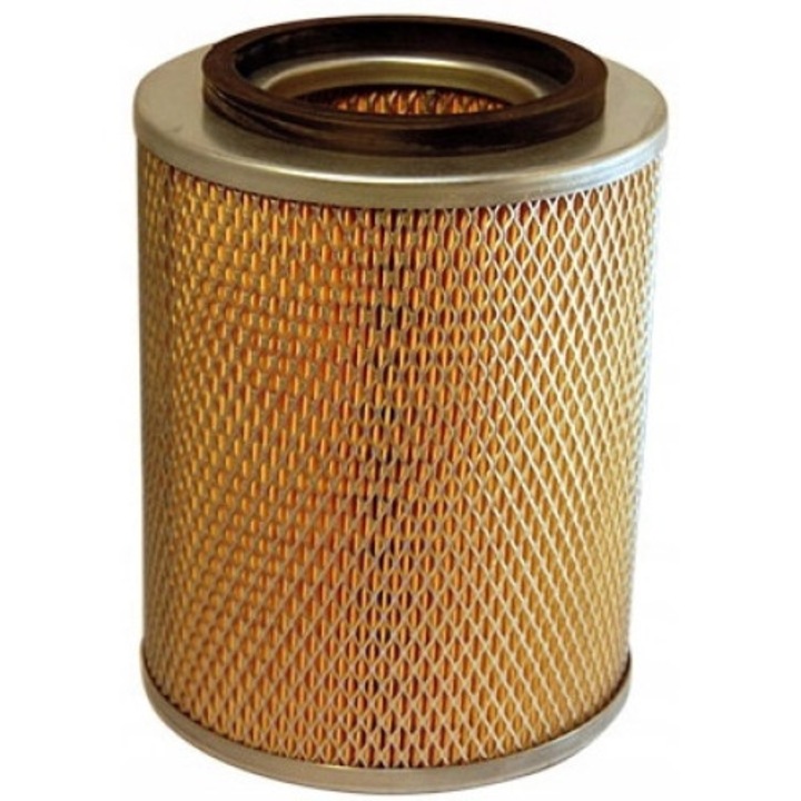 Въздушен филтър Filtron AM 444/1