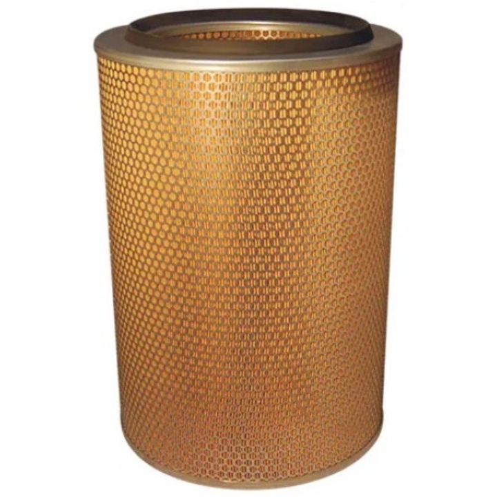 Въздушен филтър Filtron AM 458/1