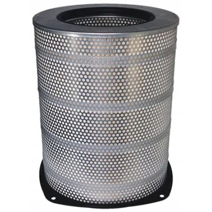 Въздушен филтър Filtron AM 442/1