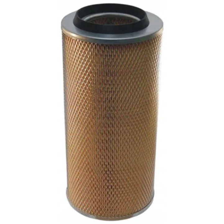 Въздушен филтър AM 414, Filtron, черен/кафяв