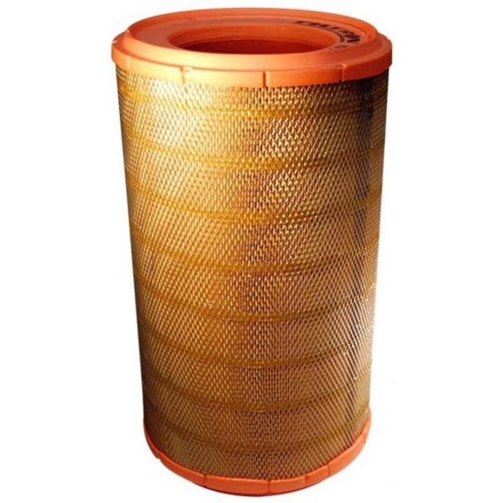 Въздушен филтър AM 416/5, Filtron, Orange