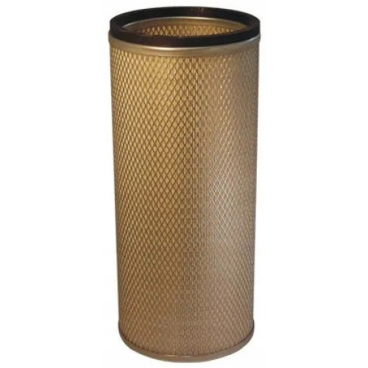 Filtru de aer, Filtron, Compatibil cu Caterpillar 9Y6804, AM 404W