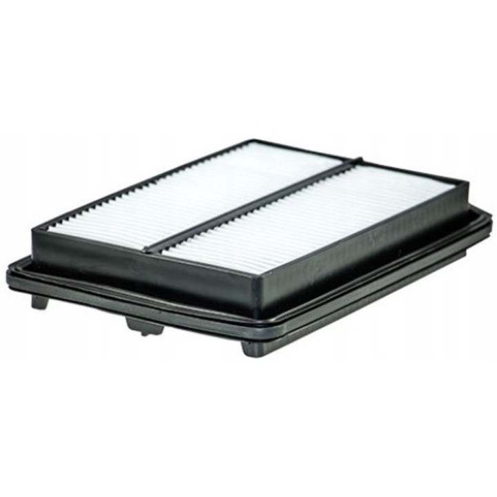 Filtru de aer, Filtron, AP 105/7