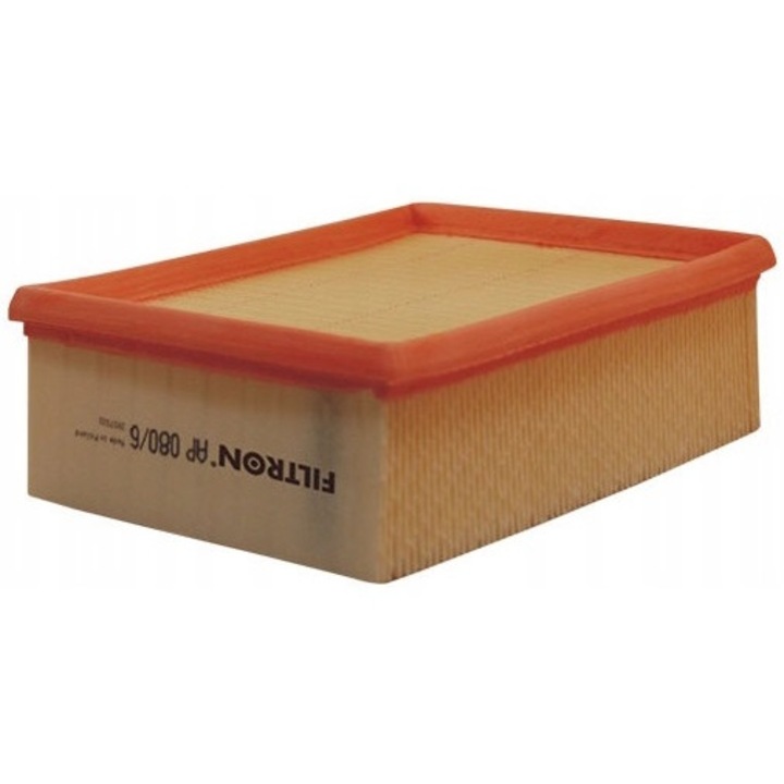 Légszűrő, Filtron, AP 080/6