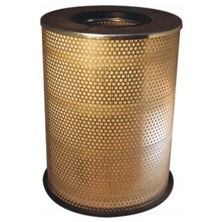 Въздушен филтър Filtron AM 442/5