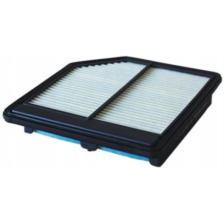 Въздушен филтър, FILTRON, AP 104/7