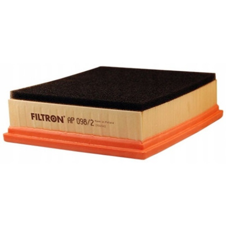 Въздушен филтър Filtron AP 098/2