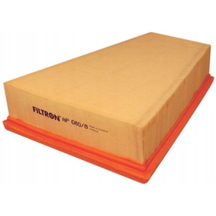 Въздушен филтър Filtron AP 080/8
