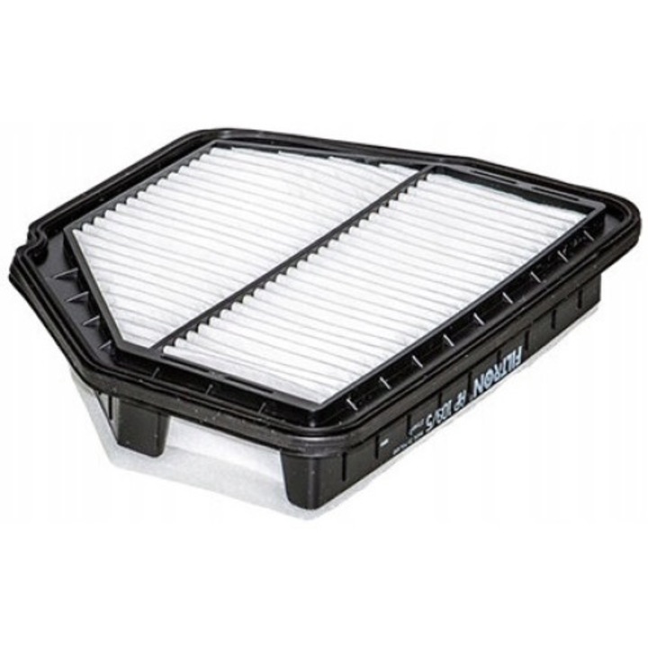 Levegőszűrő, Filtron, AP 109/5