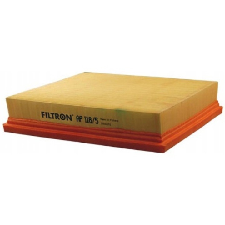 Въздушен филтър Filtron AP 118/5