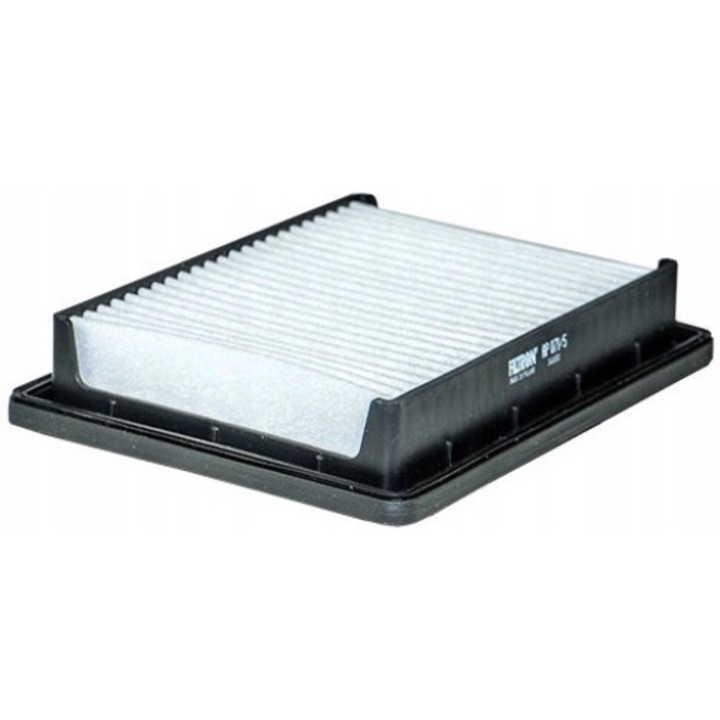 Въздушен филтър, FILTRON, AP 071/5