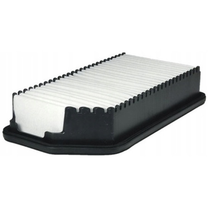 Légszűrő, Filtron, AP 122/2