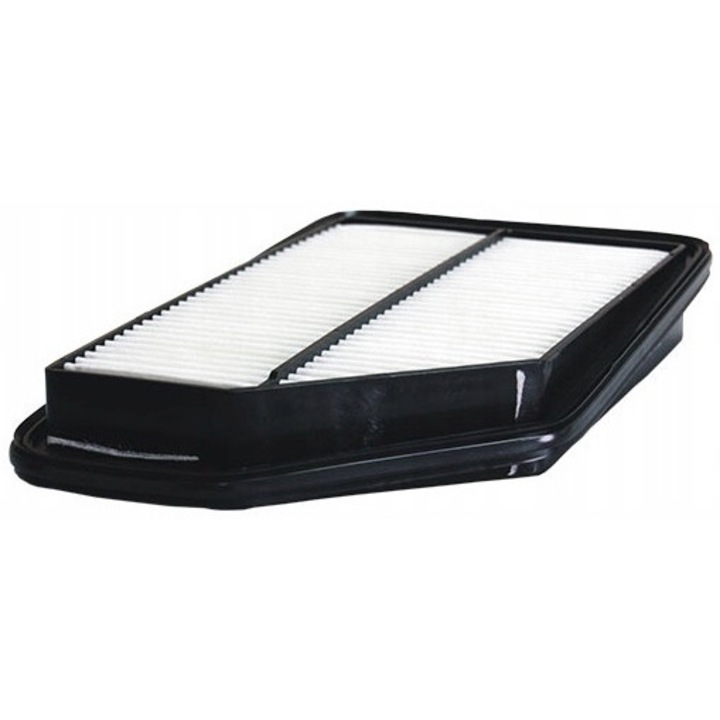 Légszűrő, Filtron, AP 104/8